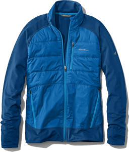 Eddie Bauer IgniteLite