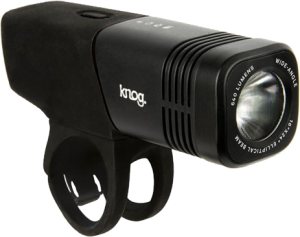 knog-blinder-arc-640-640lm no back