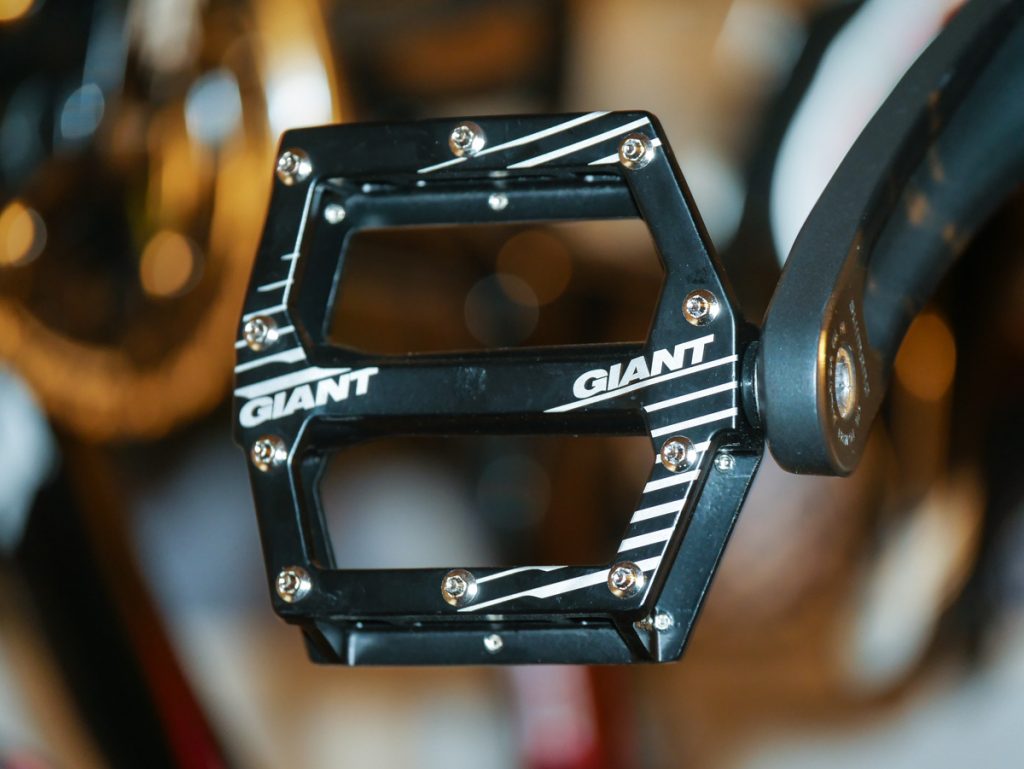 Giant Original MTB Pedal