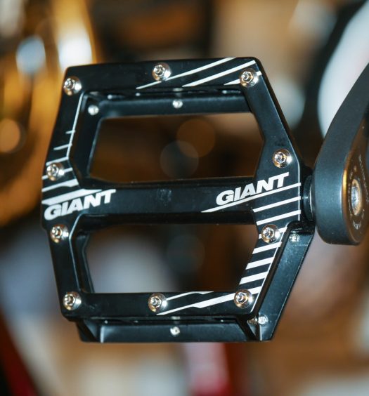 Giant Original MTB Pedal