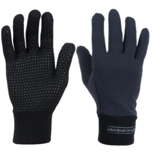 Outdoor Designs Wool Grip Glove