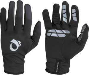 Pearl Izumi Multisport Glove
