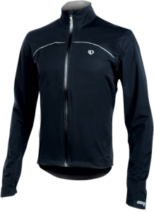 Pearl Izumi Select Barrier WXB Jacket