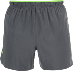 New Balance Impact Running Short