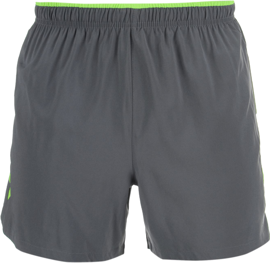 Running Short Reviews GearGuide