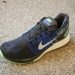 Nike LunarGlide 7