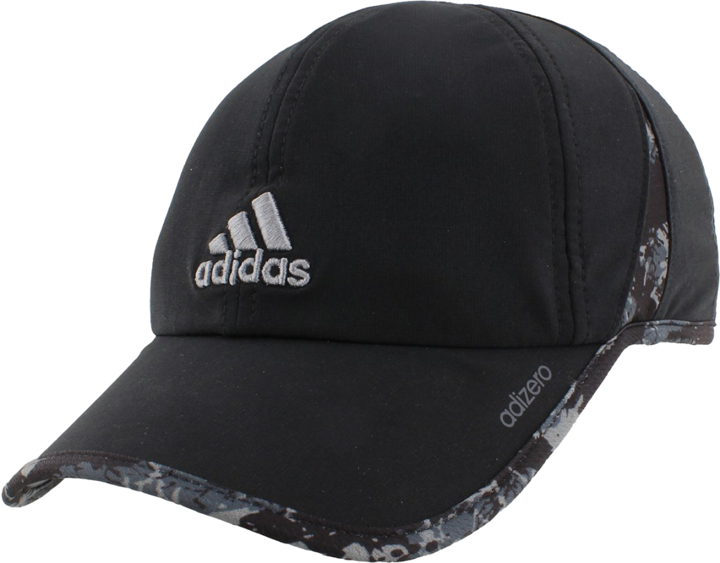 Running Cap Reviews GearGuide