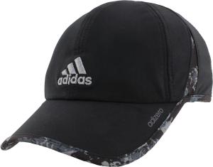 Adidas Adizero Hat