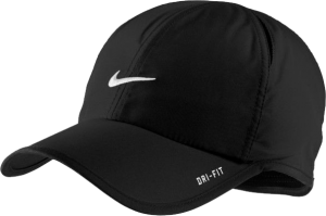 Nike Featherlight Cap