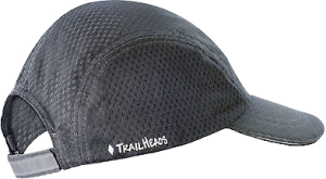 TrailHeads Race Day Hat