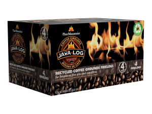 Java Log