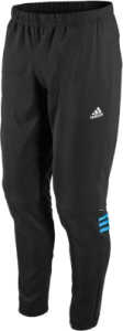 Adidas Response Astro Pant