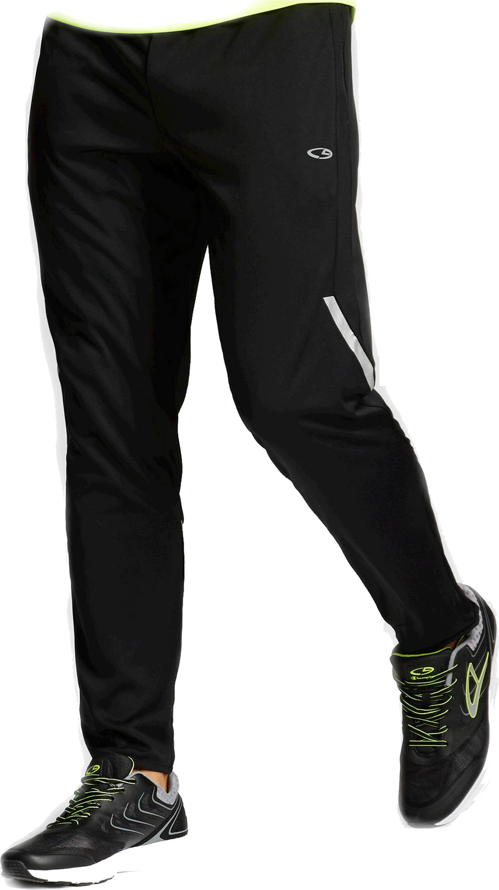 Running Pant Reviews GearGuide