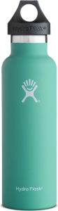 Hydro Flask