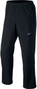 Nike Stretch Woven Pant