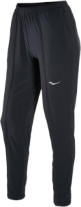 Saucony Boston Pant