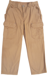 Duluth Trading Fire Hose Pant