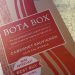 Bota Box