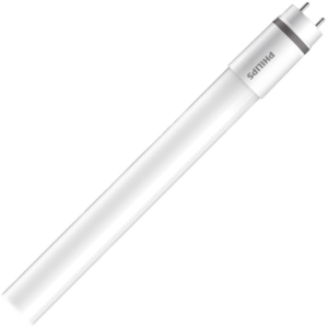 Philips LED Tube