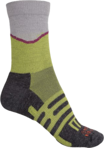 Dahgren Socks