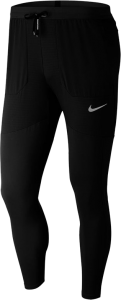 Nike Phenom Hybrid Pant