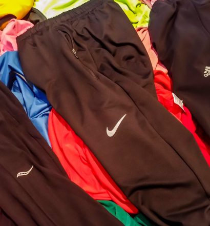 Top Running Pants 2020 Review