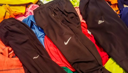 Best Running Pants 2020 Review