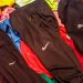 Top Running Pants 2020 Review