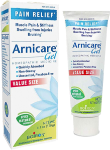 Arnica