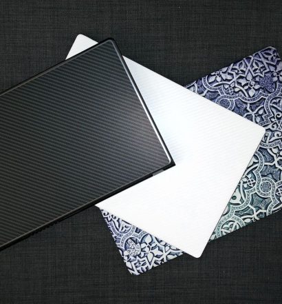 Laptop Skins