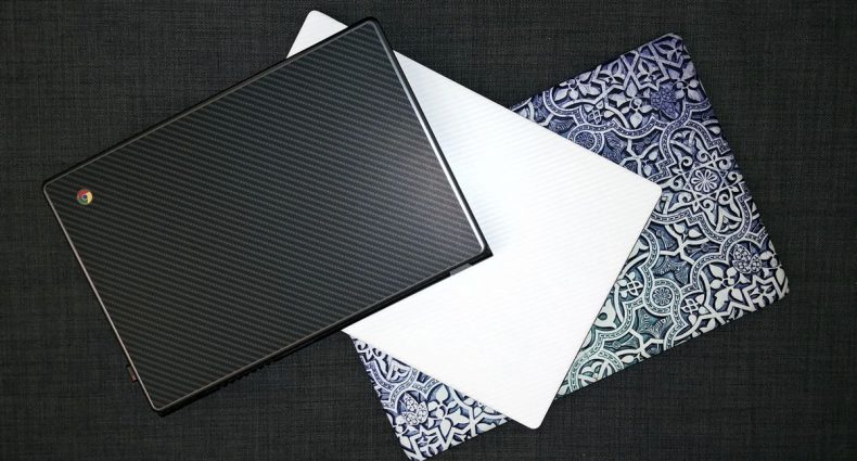 Laptop Skins